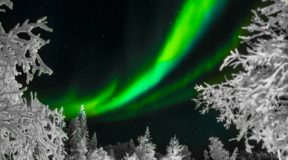 Agence de Voyage sur Mesure Ktravel - Voyage en Laponie Finlandaise sur mesure